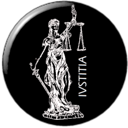 Ivstitia
